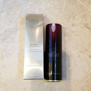 Kevin Aucoin Primed Skin Developer